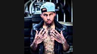 KiD iNK  Broken Promises [upl. by Haines]