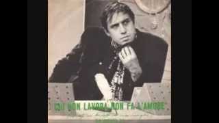 le migliori canzoni italiane del 1970 [upl. by Claudianus]