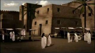 The Mummy 910 Movie CLIP  Imhoteps Priests Return 1999 HD [upl. by Pontone]