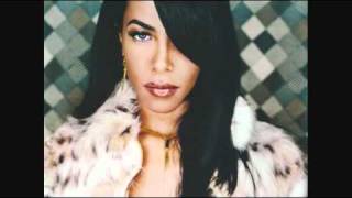 Letoya Luckett Talks AaliyahquotShe Was The Only Onequot [upl. by Clyte190]