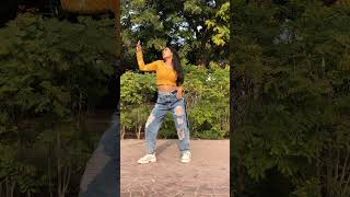 Ghana Kasoota  Raftaar  Dance cover [upl. by Wernda]