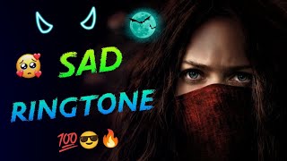 Top 10 Sad Ringtone 2023  mood off ringtone  Inshot music [upl. by Lisabeth]