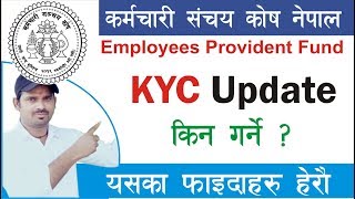 ladki bahin yojana online apply 2024  ladki bahin yojana form kasa bharayacha arj  form filling [upl. by Ittam]