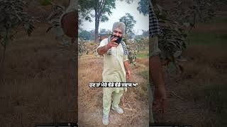 rajumatta comedy punjabcomedy comedyfilms comedyfilms comedyfilms comedyfilms punjabi v [upl. by Kreit883]