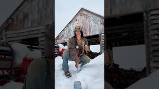 I’m sooo cold 🤭🥹 would you take the bait funny beer country [upl. by Zenobia]