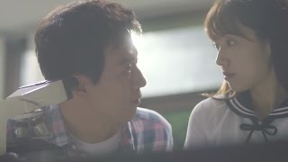 中韓字幕 權順日권순일 amp 朴容仁박용인  No Way《 닥터스  Doctors  女流氓慧靜 OST Part 1》 [upl. by Jordison]