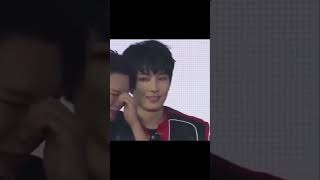 comedy hoshi wonwoo dk seventeen kpop [upl. by Nicole]