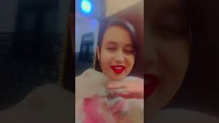 Zabaan pe laga namak ishq ka❤️❤️❤️❤️🥰🥰🥰like subscribe 🙏🙏 [upl. by Kovar198]