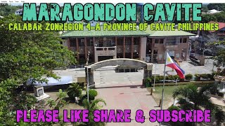 MARAGONDON CAVITE PHILIPPINES  SEPJO TRAVEL VLOG 7537 [upl. by Farrell269]