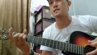 Layar Impian  Ella cover by Jejai [upl. by Briggs738]