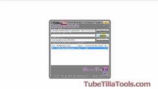 Free Mp4 to Mpeg Converter  Best Mp4 to Mpeg Mpg Convert [upl. by Aneba673]