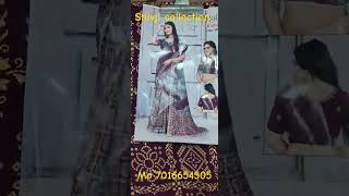 Bandhani bandhani choli onlineshopping sadi dress sadilover sadi sadiparty saddi lehenga [upl. by Attayek]