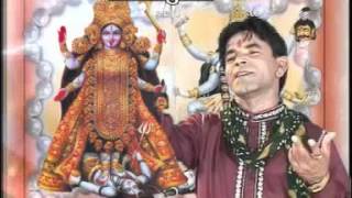 gujarati mahakali garba songs  he garbo koriyo re  album  mahakalima ni chundadi [upl. by Laney194]