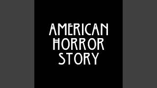 Dominique Vocal Version From quotAmerican Horror Story Asylumquot [upl. by Graehme41]