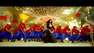 quotNachan Farrate FULL VIDEO  Sonakshi Sinha  All Is Well  Meet Bros  Kanika Kapoorquot 1080p HD [upl. by Aeriell]