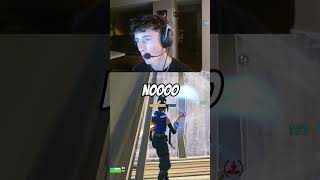 Is Reet The BEST Fortnite Controller Player Ever shorts fortnite gaming [upl. by Nocaj]