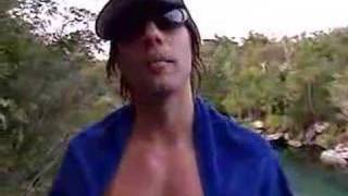 Criss Angel Gerard The Hypnotist quotThe best in the worldquot [upl. by Kurys]