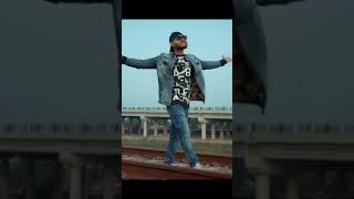 Nosto Manob  Fokir Lal  Palloby Roy  Bangal Rap Song  AK Music [upl. by Britt]