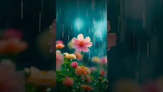 Hamne sanam ko khat likhalatamangeshkarsongs plssubscribe song bollywood hindisong [upl. by Namad321]