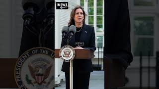 Democrats grow anxious as Election Day nears kamalaharris usa election [upl. by Lifton]