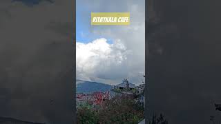 Ritatkala cafe kintamani [upl. by Iram]