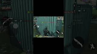 Best cod callofdutymw cod callofdutymobile callofduty funny callofdutytipsandtricks codm [upl. by Eimerej592]