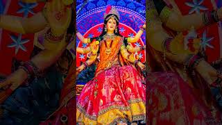 Bigdi meri Bana de  sherawaliye  maa durga  ytshorts [upl. by Madeleine]