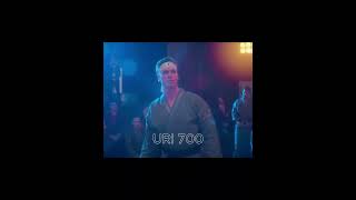 Axel end zara Destroyed cobra kai ☠️🔥 edit cobrakai shorts [upl. by Adnuahsor584]