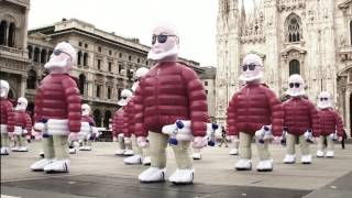 MRMONCLER [upl. by Norrehs]