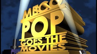 Meco  Pop Goes the Movies 1982 HQ [upl. by Marchall805]