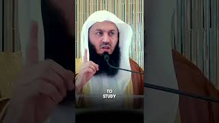 We have failed themMuftiMenk [upl. by Vigor247]