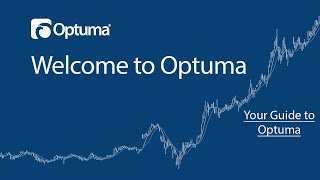 Intro to Optuma [upl. by Adlemy]