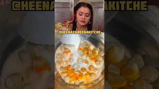 Soyabean ki Sabji Recipe 🍲🍲🍲🍲🍲 soyabean sabji recipe viral trending shorts youtubeshorts [upl. by Trudi]