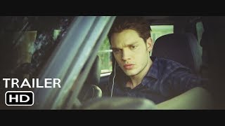 DARK FEVER  Official Trailer Dominic Sherwood Matthew Daddario [upl. by Everson]