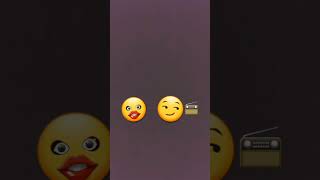 Goofy aah emojis ig goofyahh [upl. by Yoc]