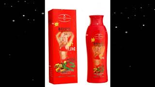 sliming creamslimmingbest slimming cream [upl. by Aerda]