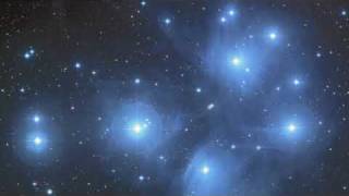 Sirius Stargazing The Pleiades M45 [upl. by Pero]