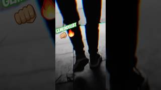 Raportagen Edit 2024🔥🖤👌🏼gemeinde edits gemeindelebt disstrack [upl. by Meriel]