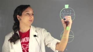 Volatile vs NonVolatile in Chemistry  Chemistry Lessons [upl. by Abroms]