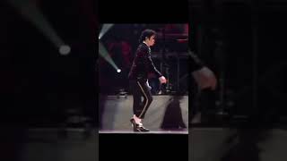 Moon Walk  Michael Jackson  YouTube [upl. by Yruj782]