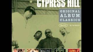 Cypress Hill  Southland Killers [upl. by Lyall]