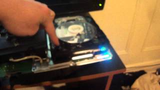 PS3  Problemas con el error 8002F14E y como areglarlo [upl. by Suivatra604]