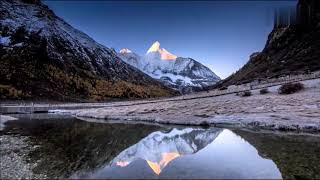 Daocheng Yading [upl. by Kelvin]