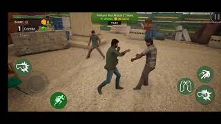 VIJAY TELEPATHY 😎 ACIAN GAME PLAY VIDEO 📷📷 TB SHORT 📱🥰😎VIJAY TELEPATHY 😎 TbShort2006 [upl. by Enomed705]