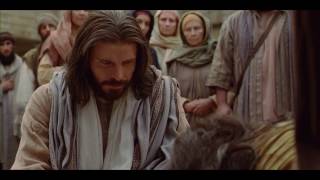 quotYou Raise Me Upquot A Commemorative Video of Jesus Christ [upl. by Adni]