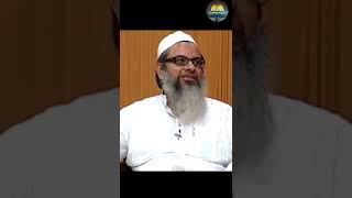 Aap ki Adalat Rajat sharma with Moulana Mahmood Madani [upl. by Buller]