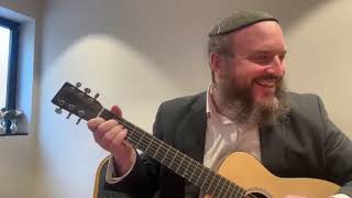 The Opportunity of Shabbos Chanuka  Rav Shlomo Katz [upl. by Bihas39]