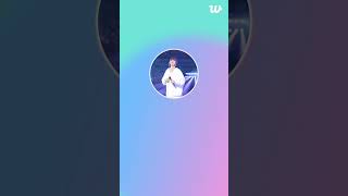 sub 231222 SEVENTEEN HOSHI Weverse live 세븐틴 호시 위버스 라이브 1 🐯👂🏻 [upl. by Uhayile]