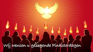 Kerkdienst Welsum Live Stream [upl. by Maillil]