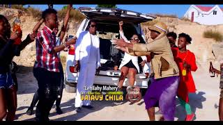 VAIAVY CHILA  LEHILAHY MAHERYClip Officiel par Mayash Studio [upl. by Halludba]